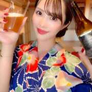 ヒメ日記 2025/06/26 11:31 投稿 ハナ エピソード(品川)