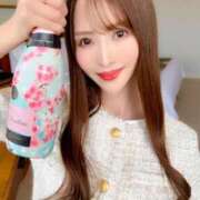 ヒメ日記 2025/06/26 19:46 投稿 ハナ エピソード(品川)