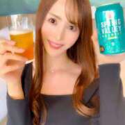 ヒメ日記 2025/06/27 12:01 投稿 ハナ エピソード(品川)