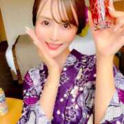 ヒメ日記 2025/06/27 22:01 投稿 ハナ エピソード(品川)