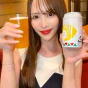 ヒメ日記 2025/06/29 22:46 投稿 ハナ エピソード(品川)