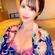 ヒメ日記 2025/07/03 12:16 投稿 ハナ エピソード(品川)