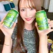 ヒメ日記 2025/07/05 13:46 投稿 ハナ エピソード(品川)