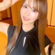 ヒメ日記 2025/07/06 13:31 投稿 ハナ エピソード(品川)