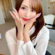 ヒメ日記 2025/07/06 23:46 投稿 ハナ エピソード(品川)