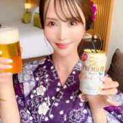 ヒメ日記 2025/07/12 11:01 投稿 ハナ エピソード(品川)