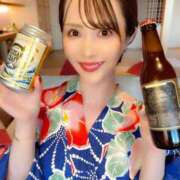 ヒメ日記 2025/07/16 11:46 投稿 ハナ エピソード(品川)