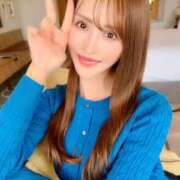 ヒメ日記 2025/07/20 22:16 投稿 ハナ エピソード(品川)