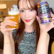 ヒメ日記 2025/07/21 20:31 投稿 ハナ エピソード(品川)