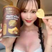 ヒメ日記 2025/07/24 17:01 投稿 ハナ エピソード(品川)