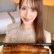 ヒメ日記 2025/07/24 21:01 投稿 ハナ エピソード(品川)