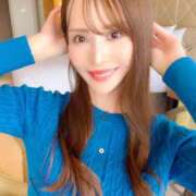 ヒメ日記 2025/08/03 13:46 投稿 ハナ エピソード(品川)