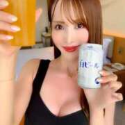 ヒメ日記 2025/08/05 11:16 投稿 ハナ エピソード(品川)