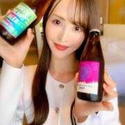 ヒメ日記 2025/08/05 22:01 投稿 ハナ エピソード(品川)