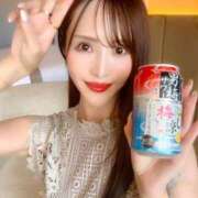 ヒメ日記 2025/08/07 21:46 投稿 ハナ エピソード(品川)