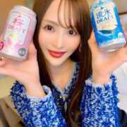 ヒメ日記 2025/08/08 17:31 投稿 ハナ エピソード(品川)