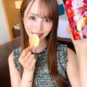 ヒメ日記 2025/08/13 12:01 投稿 ハナ エピソード(品川)