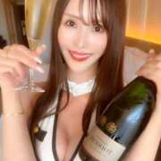 ヒメ日記 2025/08/17 11:46 投稿 ハナ エピソード(品川)