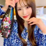 ヒメ日記 2025/08/23 12:01 投稿 ハナ エピソード(品川)