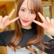 ヒメ日記 2025/08/24 12:16 投稿 ハナ エピソード(品川)