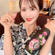 ヒメ日記 2025/08/24 22:01 投稿 ハナ エピソード(品川)