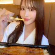 ヒメ日記 2025/08/28 11:31 投稿 ハナ エピソード(品川)