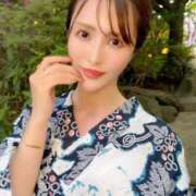 ヒメ日記 2025/09/02 11:46 投稿 ハナ エピソード(品川)