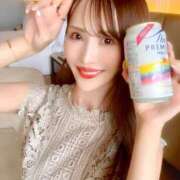 ヒメ日記 2025/09/07 12:16 投稿 ハナ エピソード(品川)