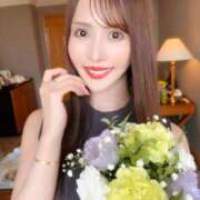 ヒメ日記 2025/09/07 21:16 投稿 ハナ エピソード(品川)