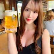 ヒメ日記 2025/09/19 12:01 投稿 ハナ エピソード(品川)