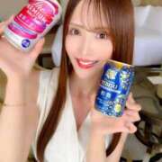 ヒメ日記 2025/09/21 12:31 投稿 ハナ エピソード(品川)