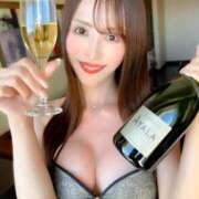 ヒメ日記 2025/09/21 22:01 投稿 ハナ エピソード(品川)