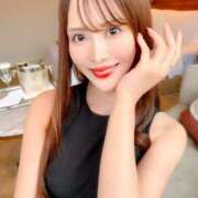 ヒメ日記 2025/10/11 23:01 投稿 ハナ エピソード(品川)