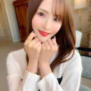 ヒメ日記 2025/10/12 23:16 投稿 ハナ エピソード(品川)