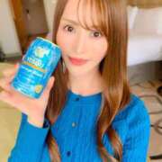 ヒメ日記 2025/10/16 12:31 投稿 ハナ エピソード(品川)