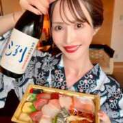 ヒメ日記 2025/10/19 15:01 投稿 ハナ エピソード(品川)