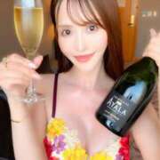 ヒメ日記 2025/10/19 17:31 投稿 ハナ エピソード(品川)