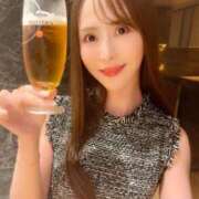 ヒメ日記 2025/10/26 12:16 投稿 ハナ エピソード(品川)