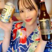 ヒメ日記 2025/10/26 22:16 投稿 ハナ エピソード(品川)