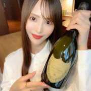 ヒメ日記 2025/10/28 11:31 投稿 ハナ エピソード(品川)