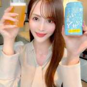 ヒメ日記 2025/10/28 21:31 投稿 ハナ エピソード(品川)