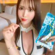 ヒメ日記 2025/11/01 11:46 投稿 ハナ エピソード(品川)