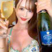 ヒメ日記 2025/11/01 17:31 投稿 ハナ エピソード(品川)