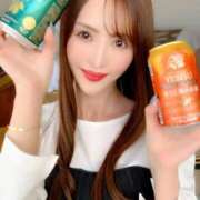 ヒメ日記 2025/11/02 14:31 投稿 ハナ エピソード(品川)