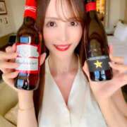 ヒメ日記 2025/11/02 18:31 投稿 ハナ エピソード(品川)