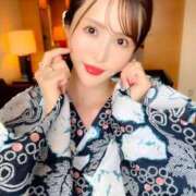 ヒメ日記 2025/11/08 11:46 投稿 ハナ エピソード(品川)