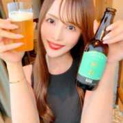 ヒメ日記 2025/11/09 14:16 投稿 ハナ エピソード(品川)