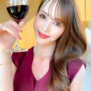 ヒメ日記 2025/11/14 12:46 投稿 ハナ エピソード(品川)