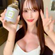 ハナ 台湾料理 エピソード(品川)