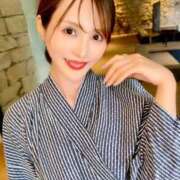 ハナ ありがとうございました? エピソード(品川)